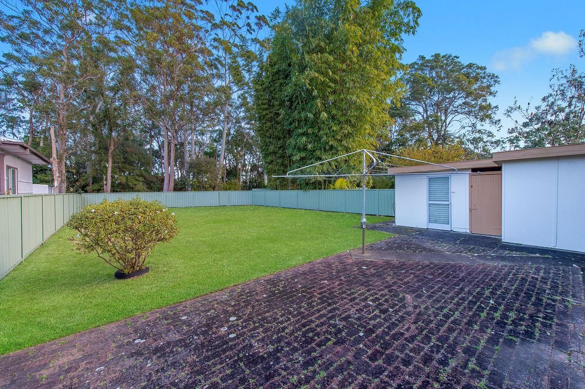 516 Ocean Drive NORTH HAVEN 10