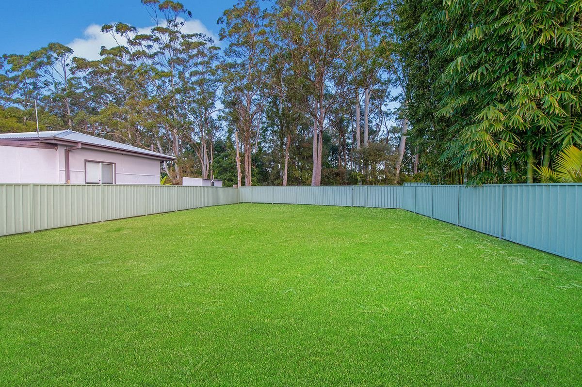 516 Ocean Drive NORTH HAVEN 11