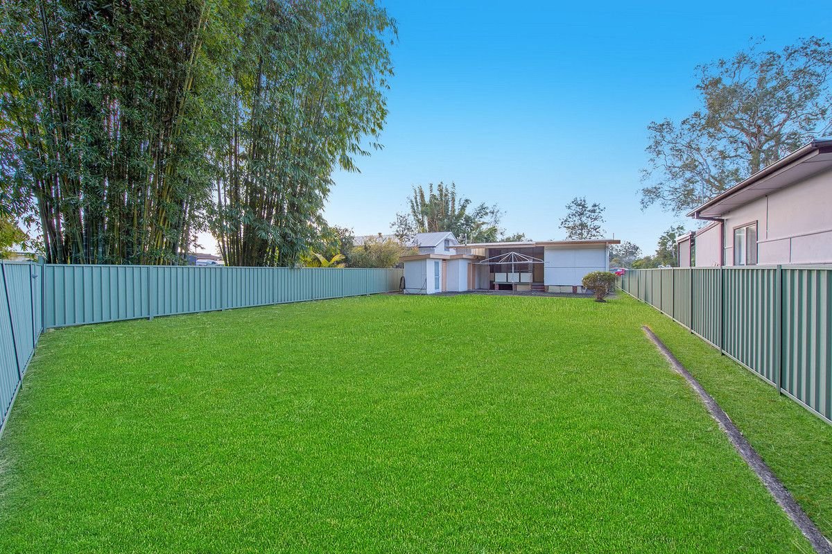 516 Ocean Drive NORTH HAVEN 12