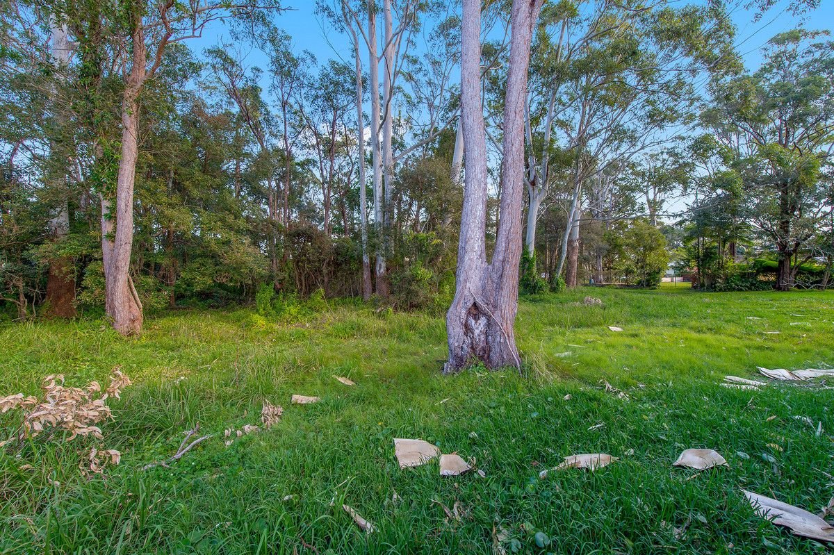 516 Ocean Drive NORTH HAVEN 13