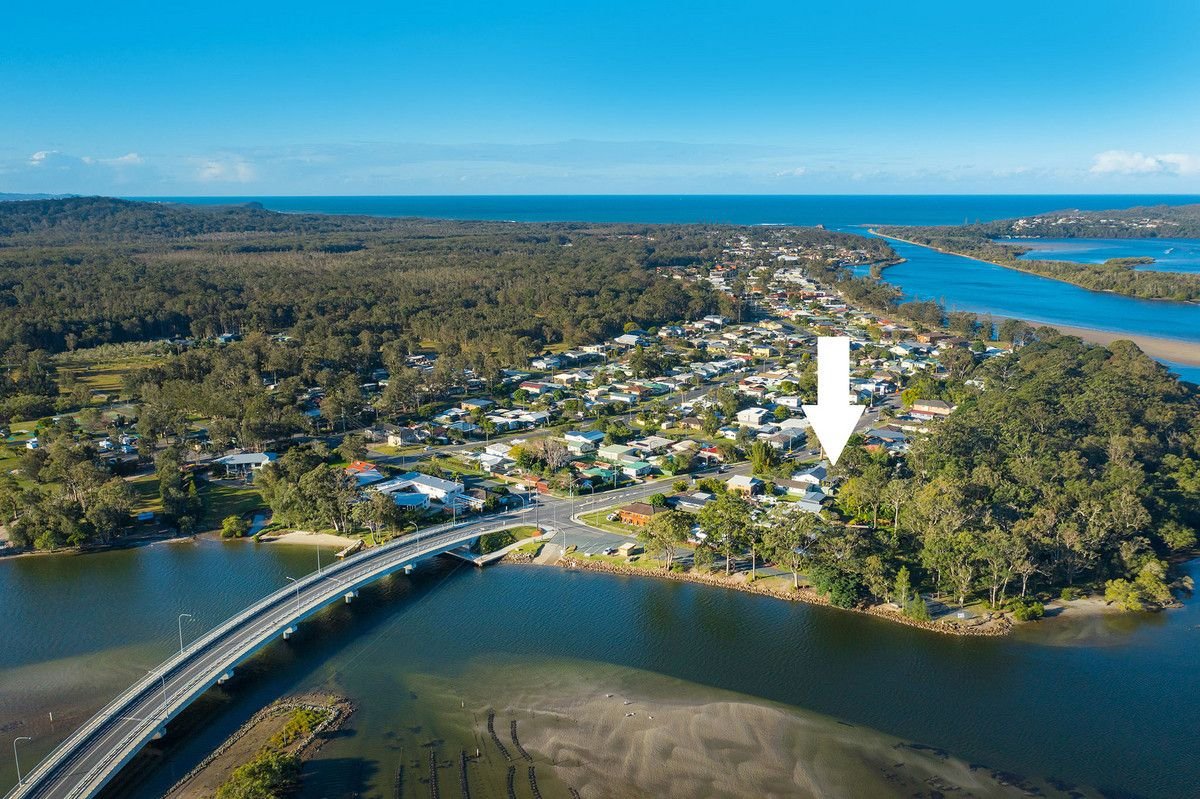 516 Ocean Drive NORTH HAVEN 14