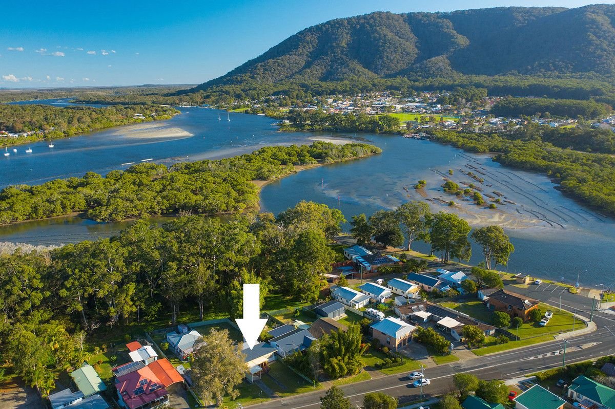 516 Ocean Drive NORTH HAVEN 15