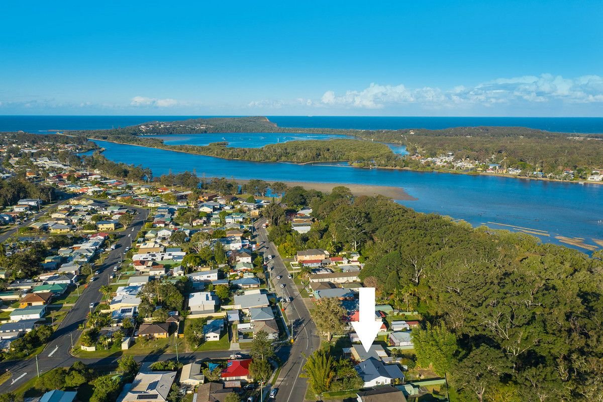 516 Ocean Drive NORTH HAVEN 16