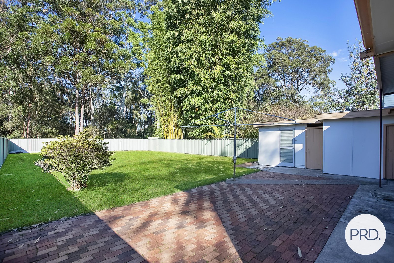 516 Ocean Drive NORTH HAVEN 4