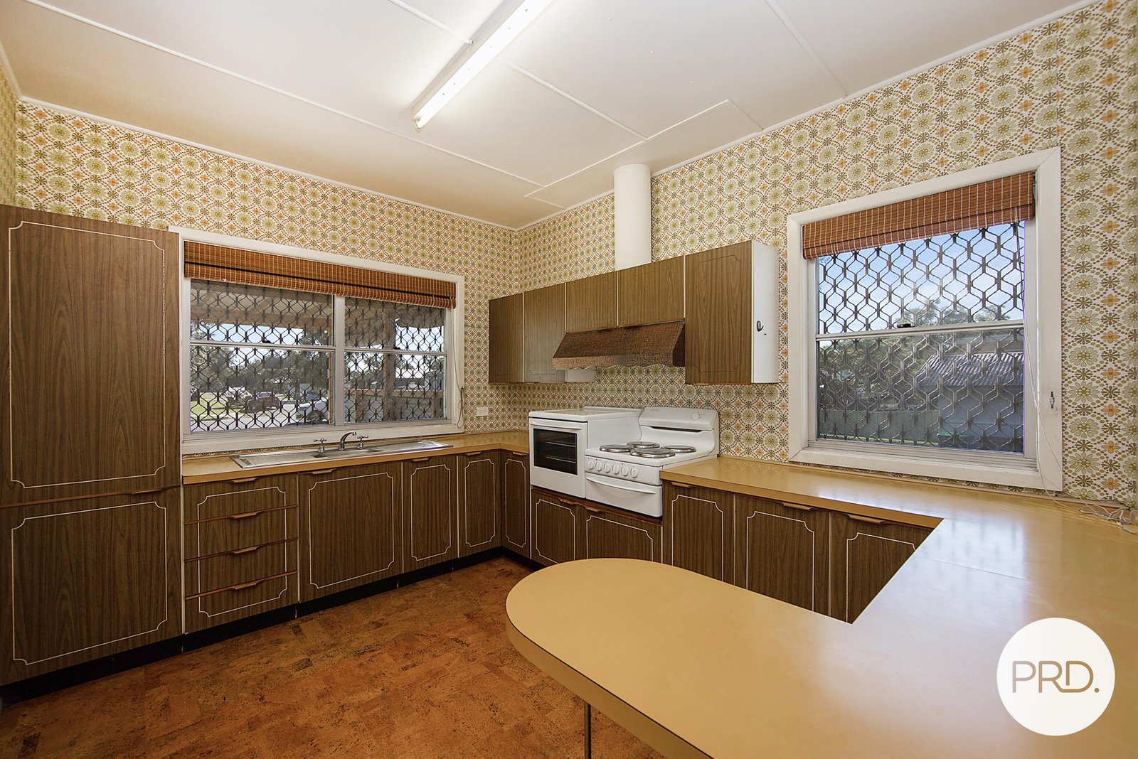516 Ocean Drive NORTH HAVEN 5