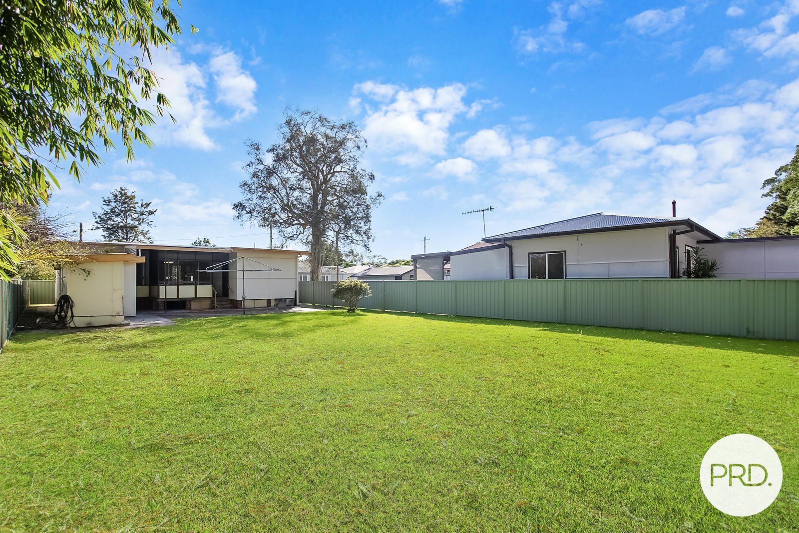516 Ocean Drive NORTH HAVEN 6