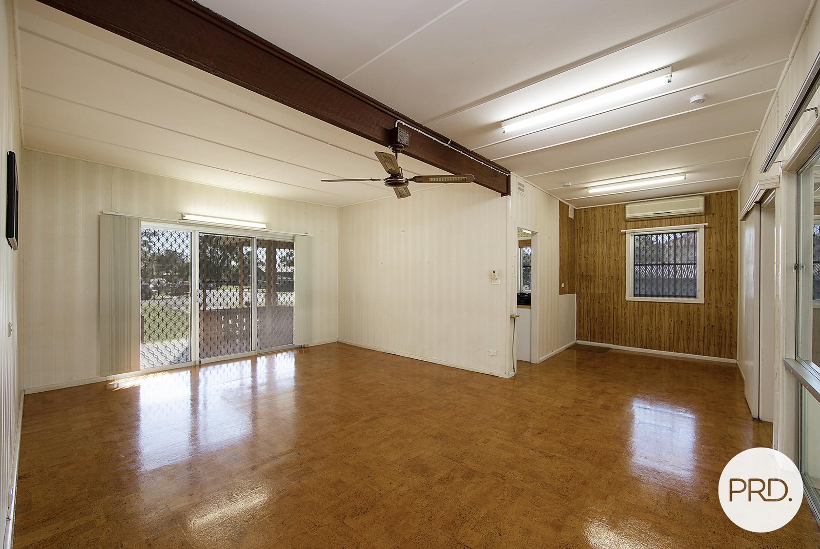 516 Ocean Drive NORTH HAVEN 7