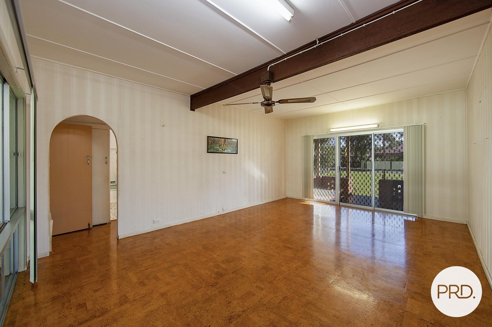 516 Ocean Drive NORTH HAVEN 8