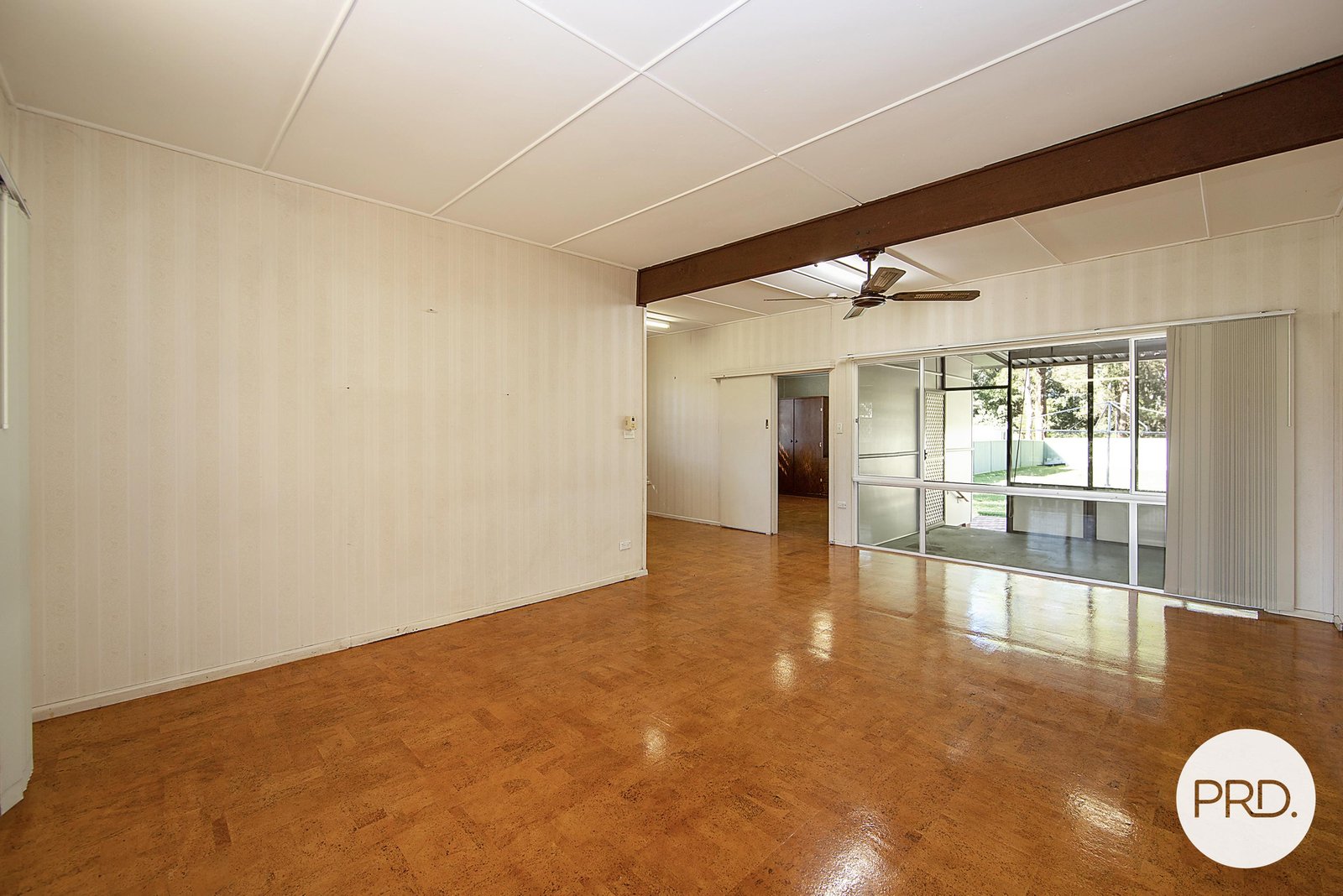 516 Ocean Drive NORTH HAVEN 9