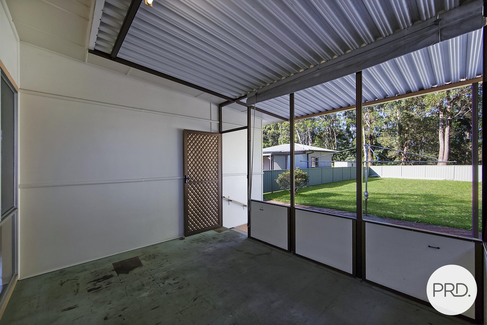 516 Ocean Drive NORTH HAVEN 10