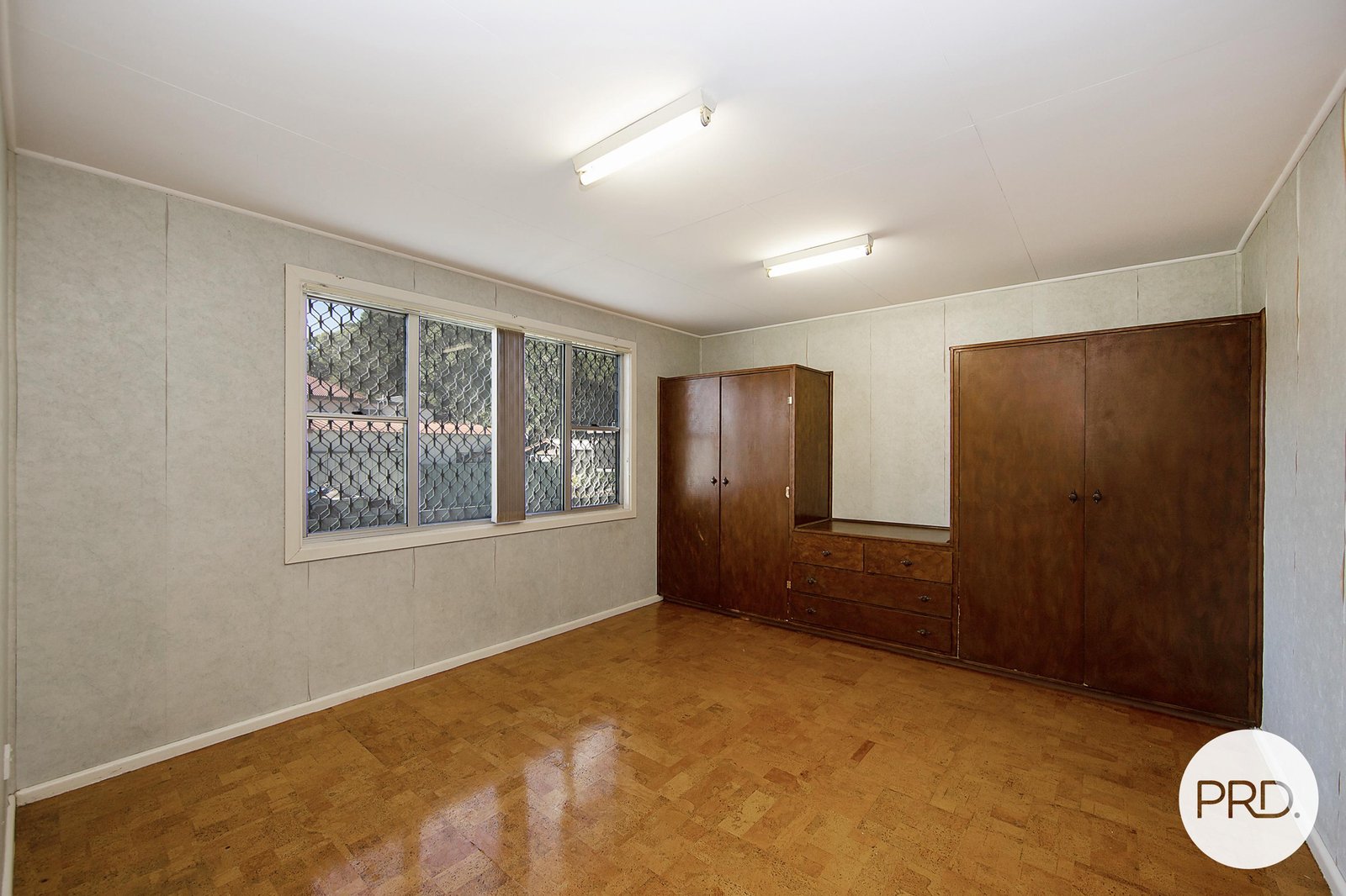 516 Ocean Drive NORTH HAVEN 13
