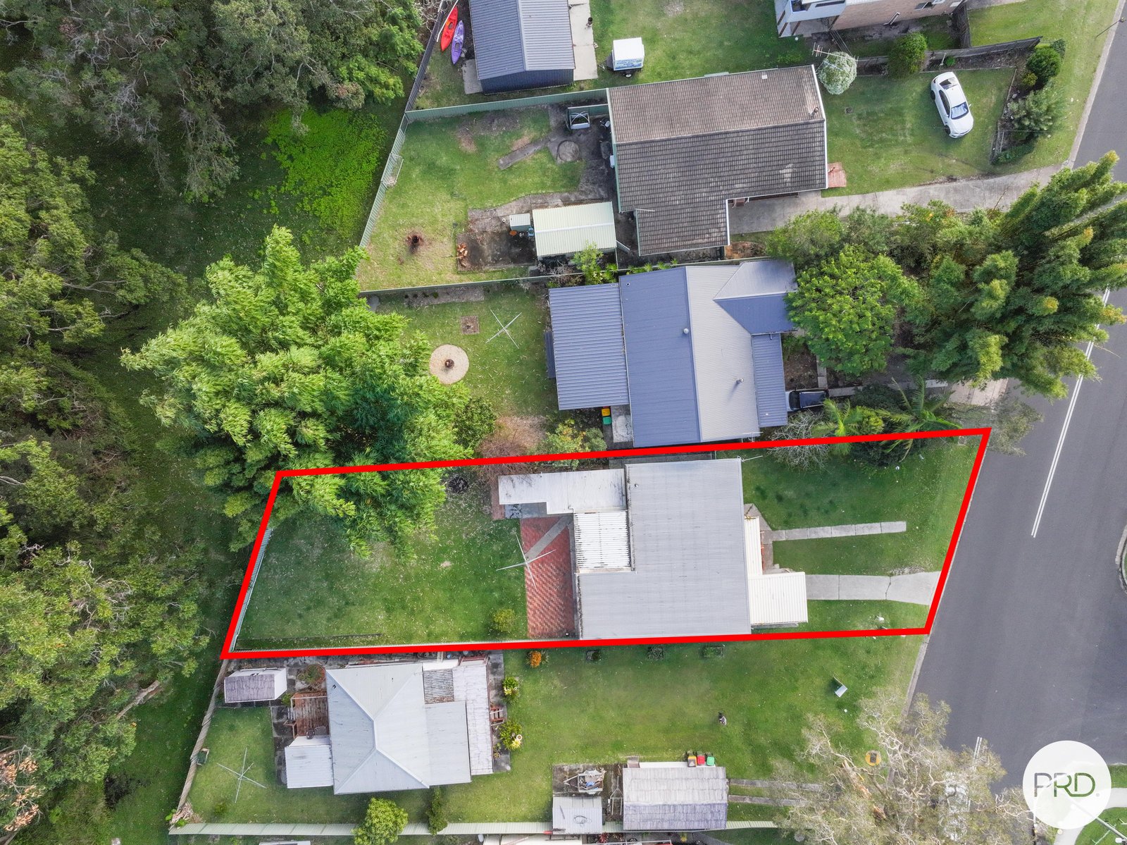 516 Ocean Drive NORTH HAVEN 15