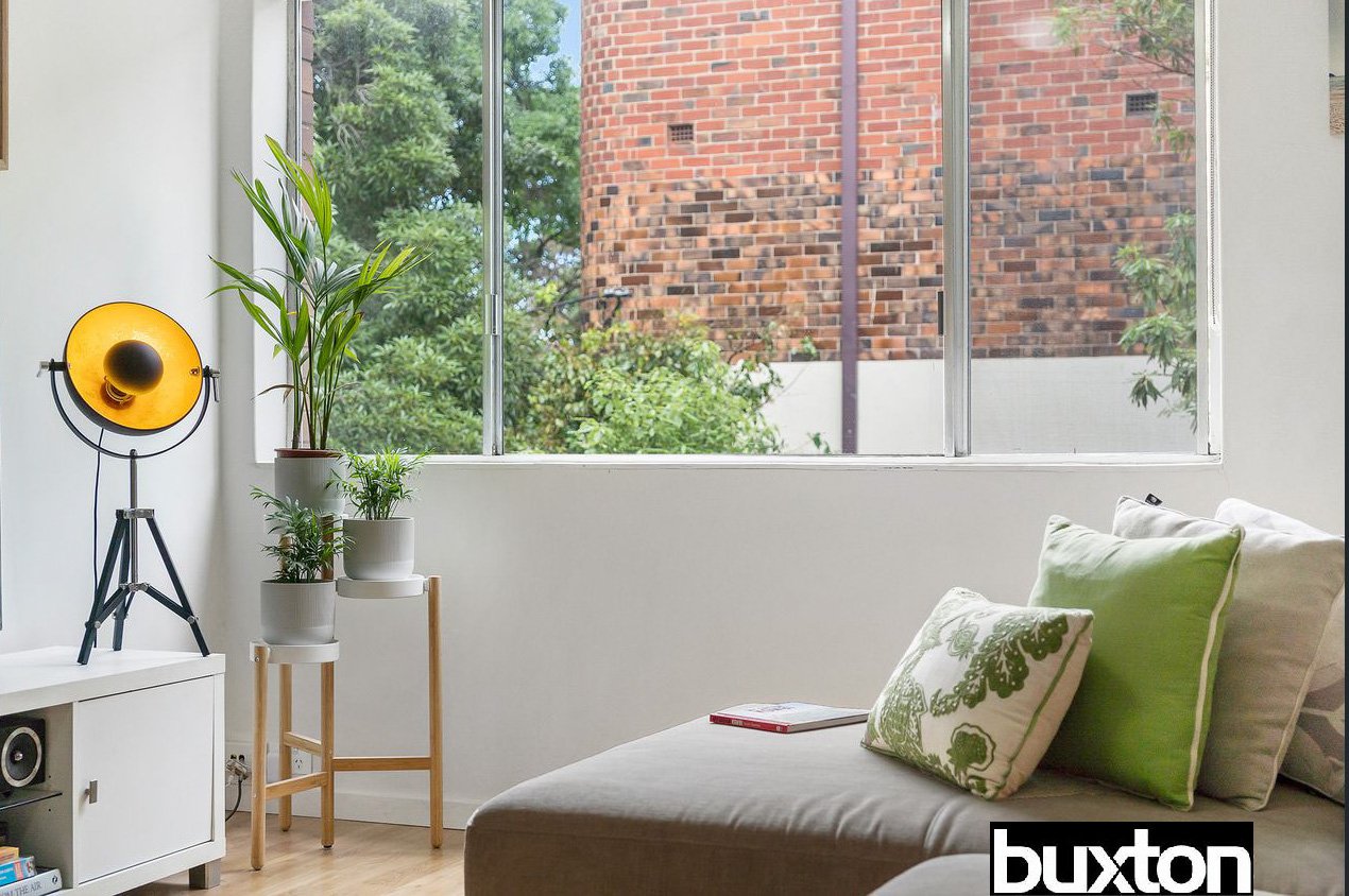 Gallery: 5/16 Robe Street