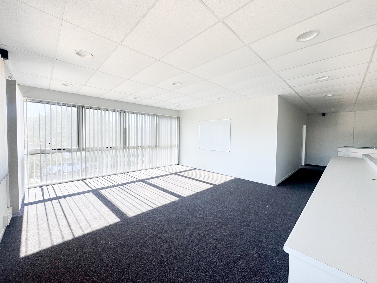 5/16 Shearwater Drive TAYLORS BEACH 2