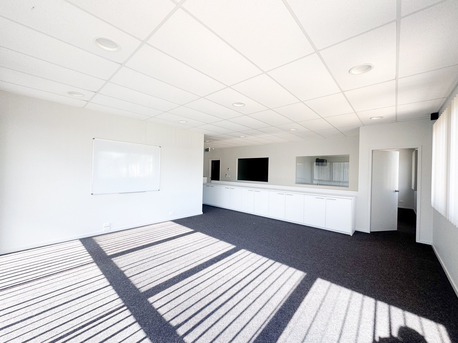 5/16 Shearwater Drive TAYLORS BEACH 3