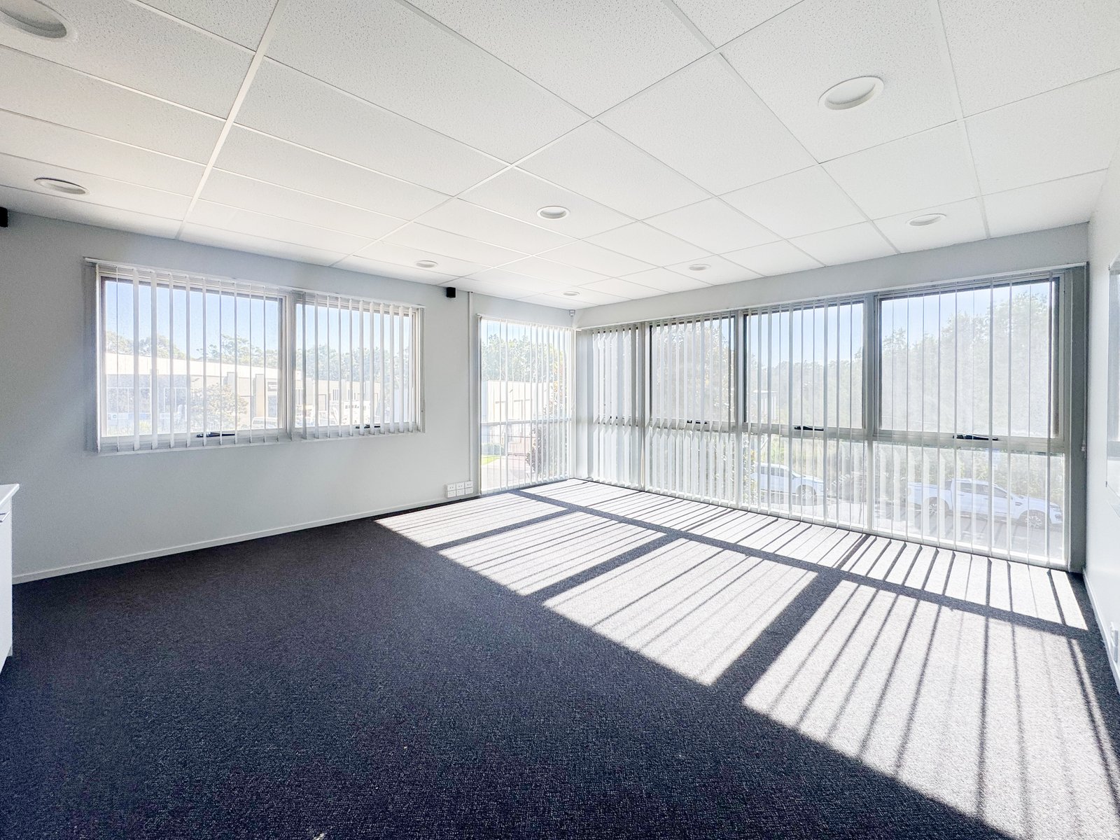 5/16 Shearwater Drive TAYLORS BEACH 4