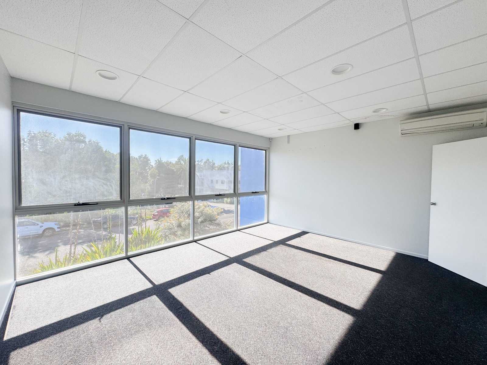 5/16 Shearwater Drive TAYLORS BEACH 5