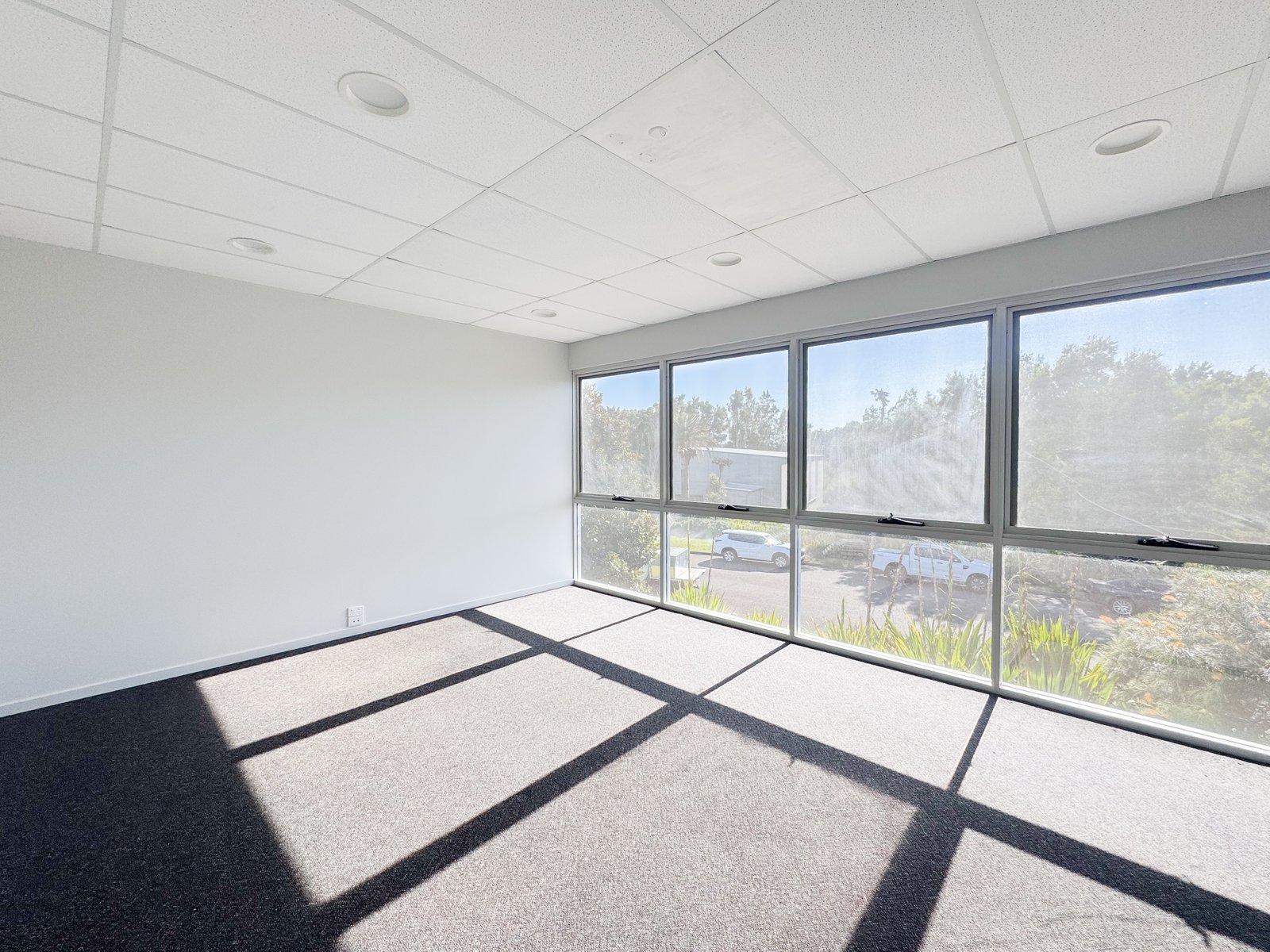 5/16 Shearwater Drive TAYLORS BEACH 6