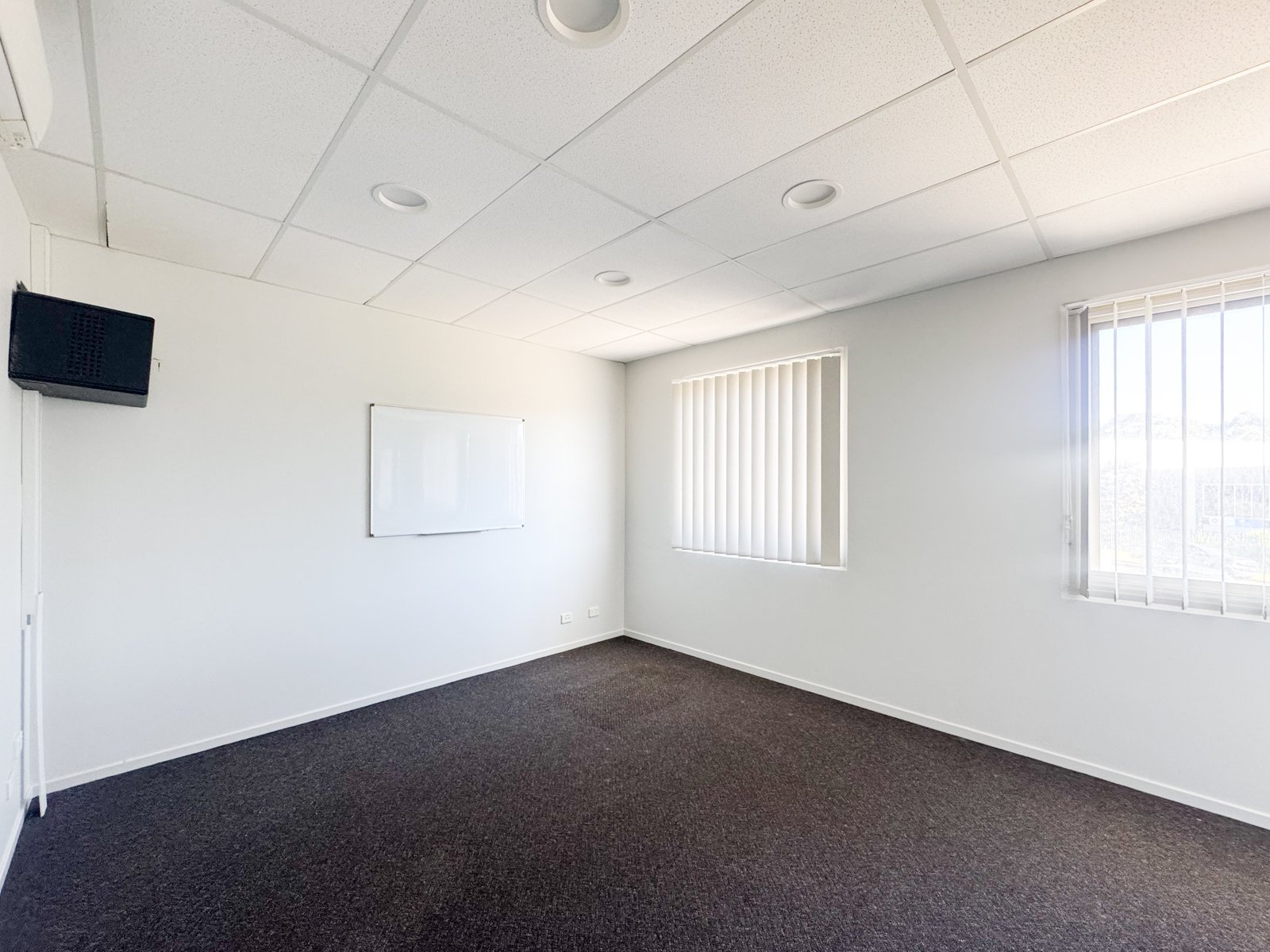 5/16 Shearwater Drive TAYLORS BEACH 7