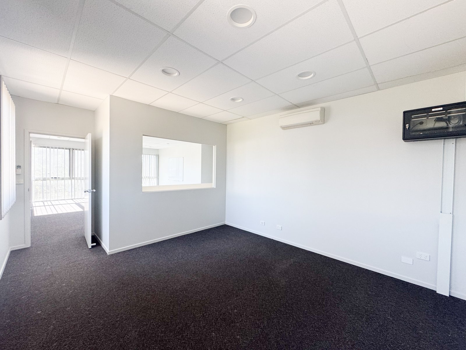 5/16 Shearwater Drive TAYLORS BEACH 8