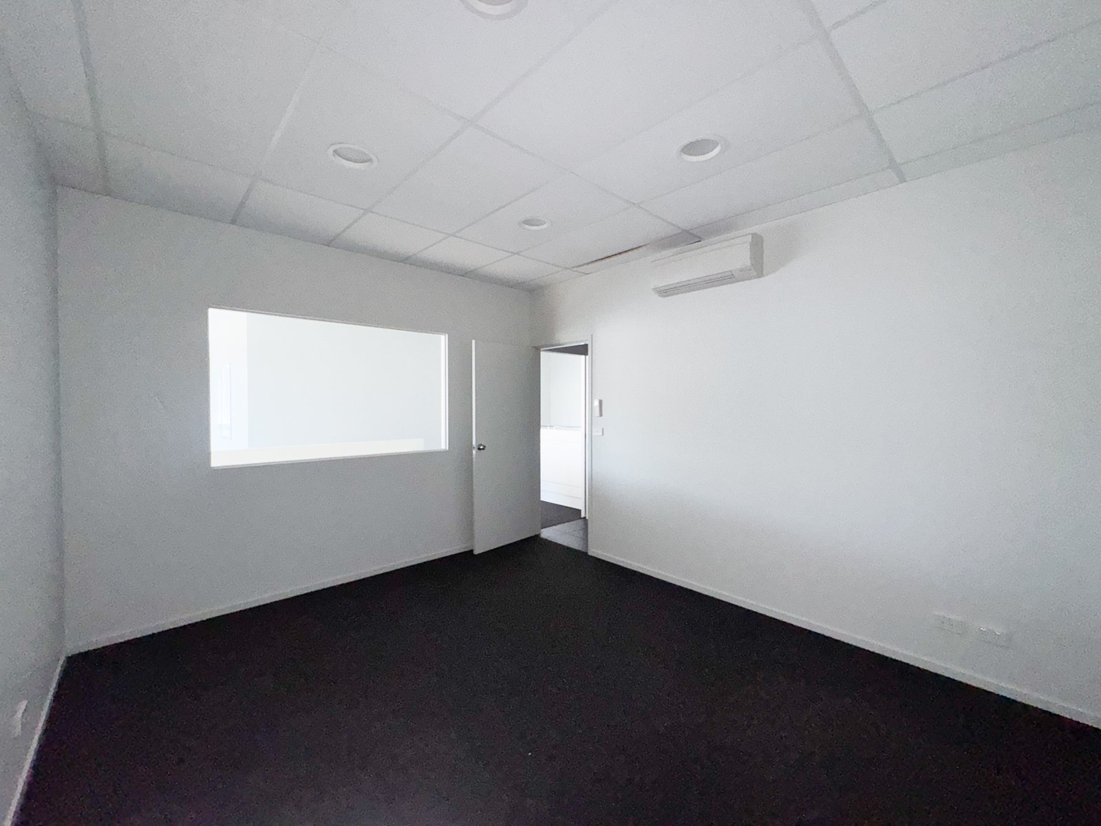 5/16 Shearwater Drive TAYLORS BEACH 9