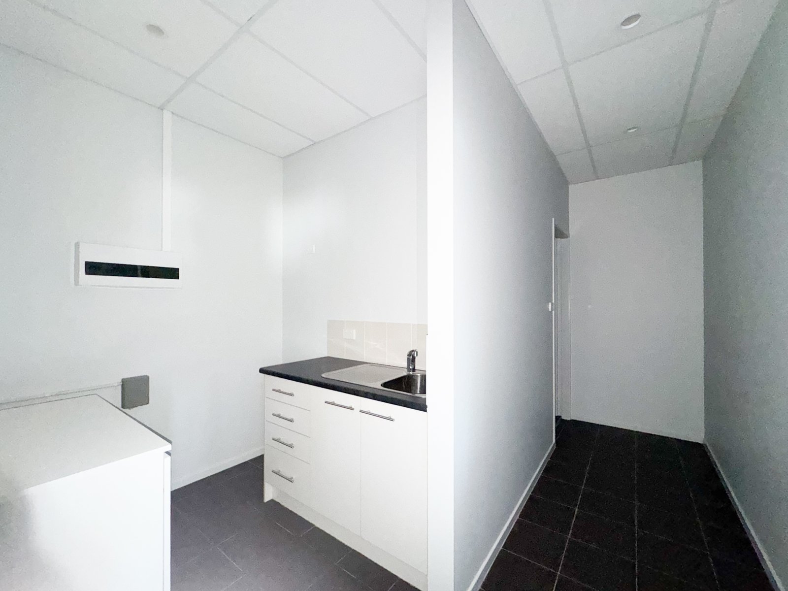 5/16 Shearwater Drive TAYLORS BEACH 10