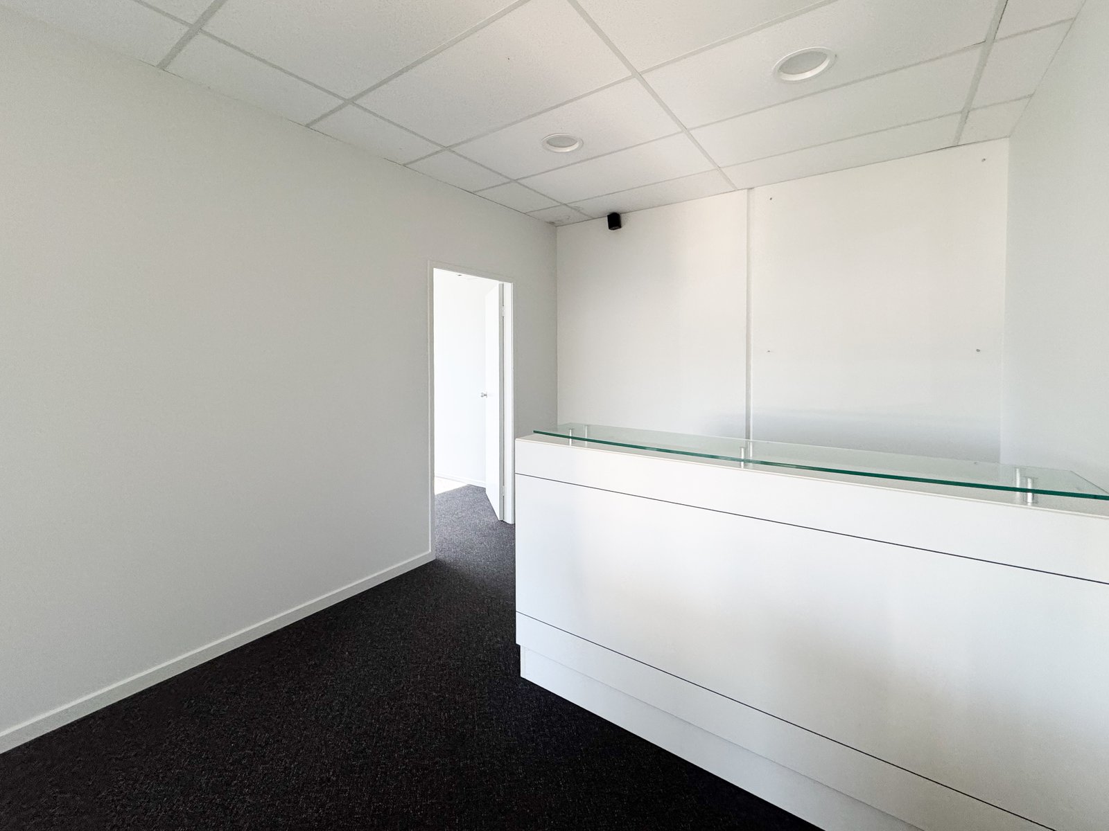 5/16 Shearwater Drive TAYLORS BEACH 12