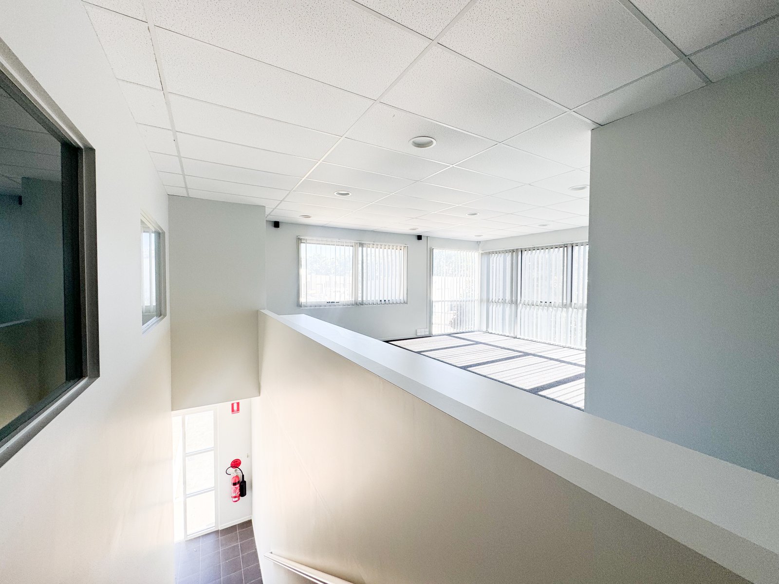 5/16 Shearwater Drive TAYLORS BEACH 13