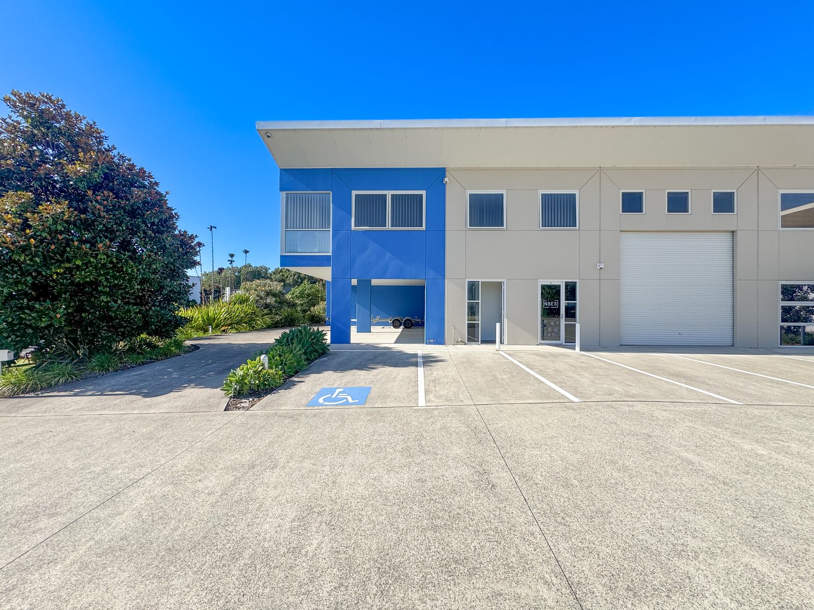 5/16 Shearwater Drive TAYLORS BEACH 14