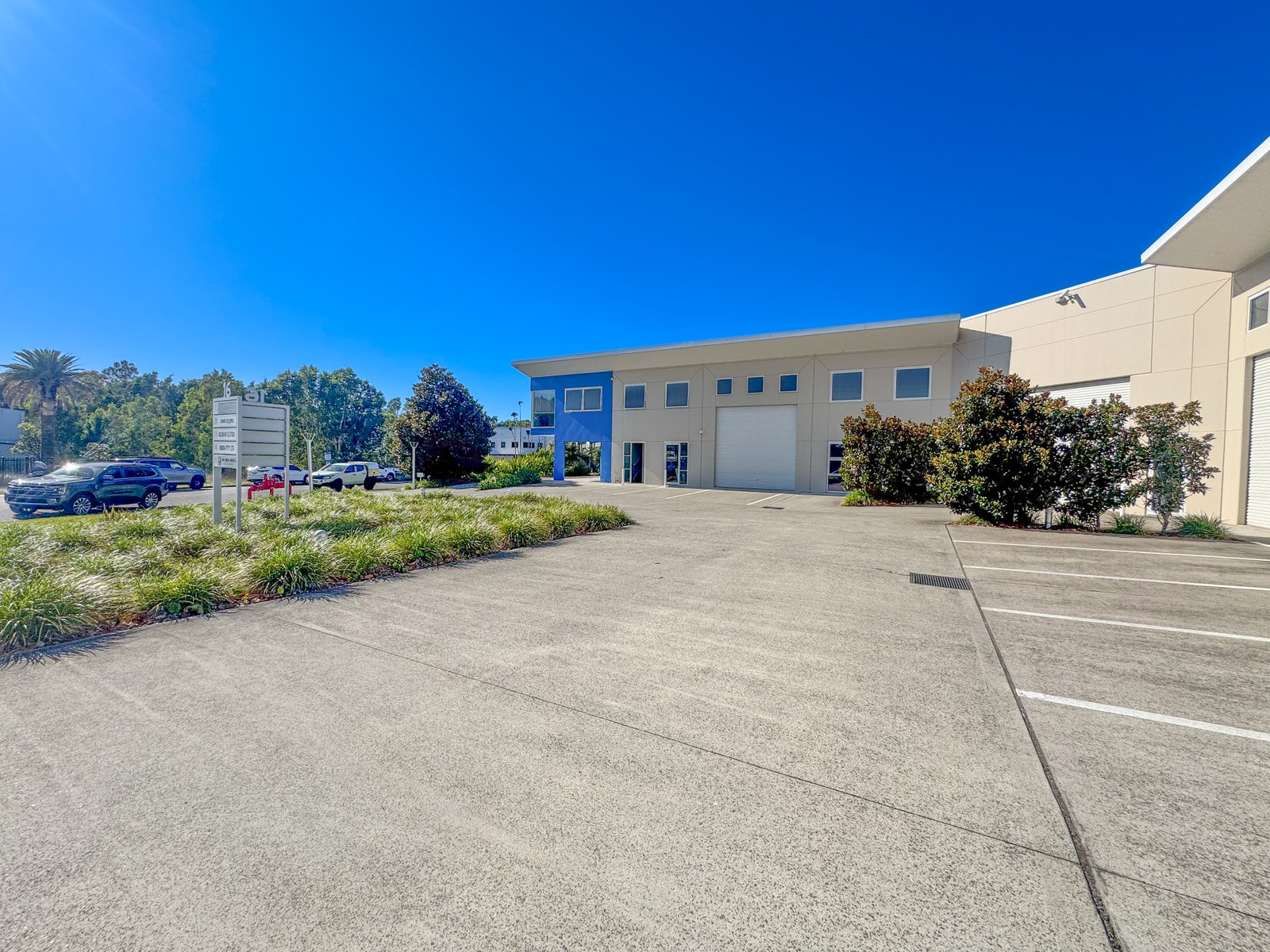 5/16 Shearwater Drive TAYLORS BEACH 15