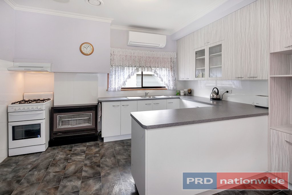 516 Sherrard Street BLACK HILL 3