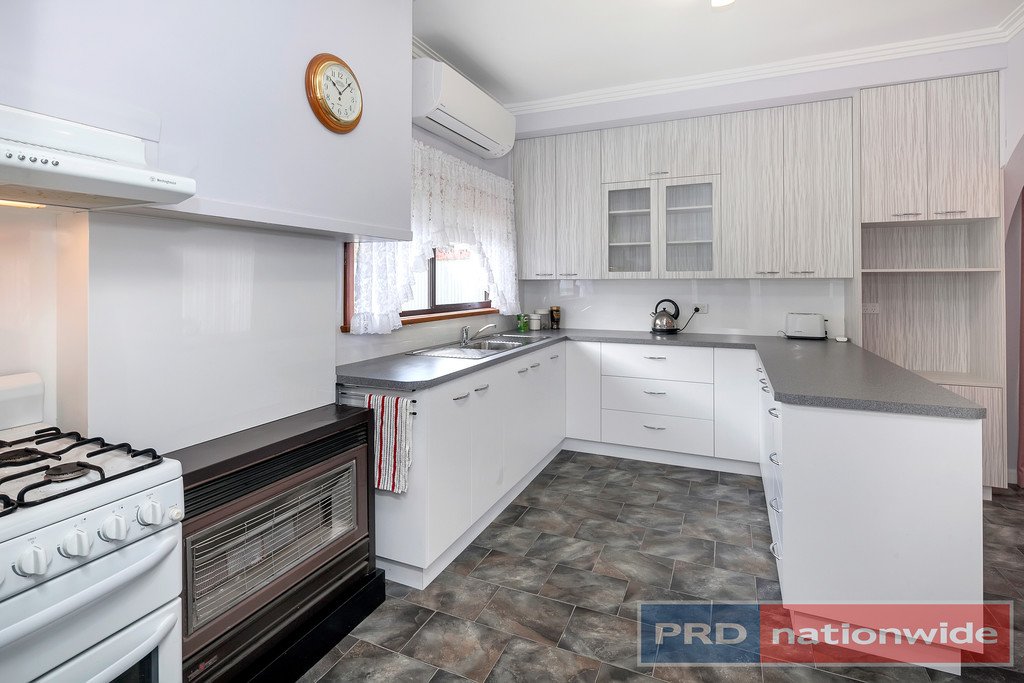 516 Sherrard Street BLACK HILL 4