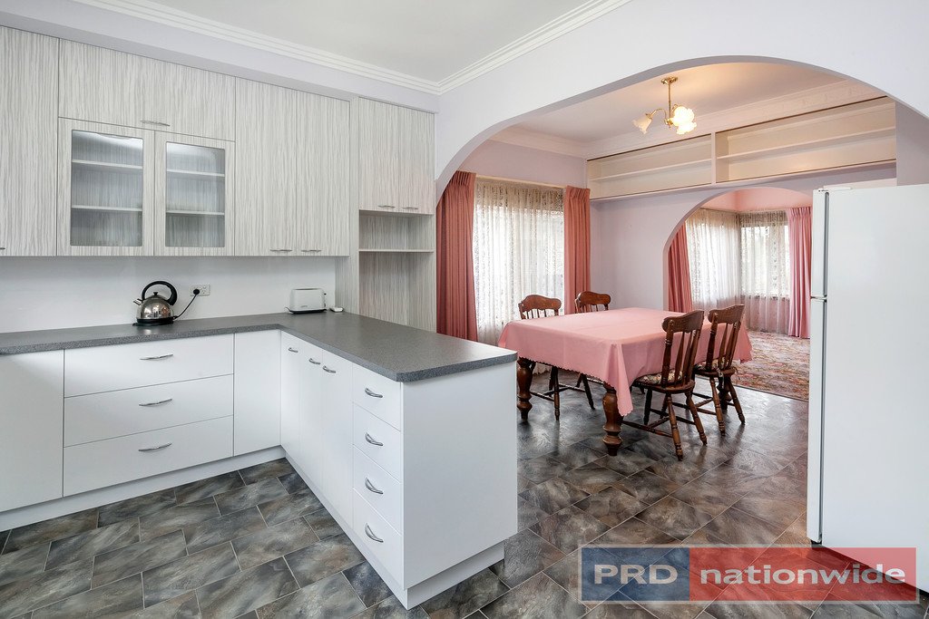 516 Sherrard Street BLACK HILL 5