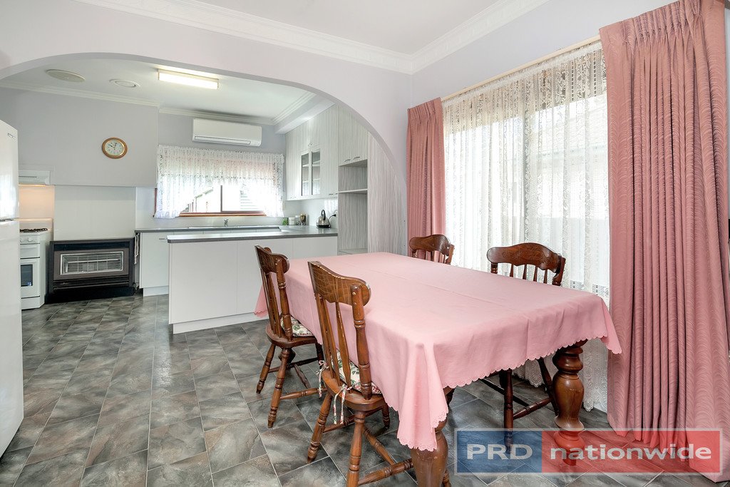516 Sherrard Street BLACK HILL 6