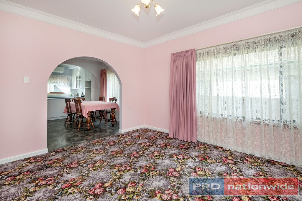 516 Sherrard Street BLACK HILL 7