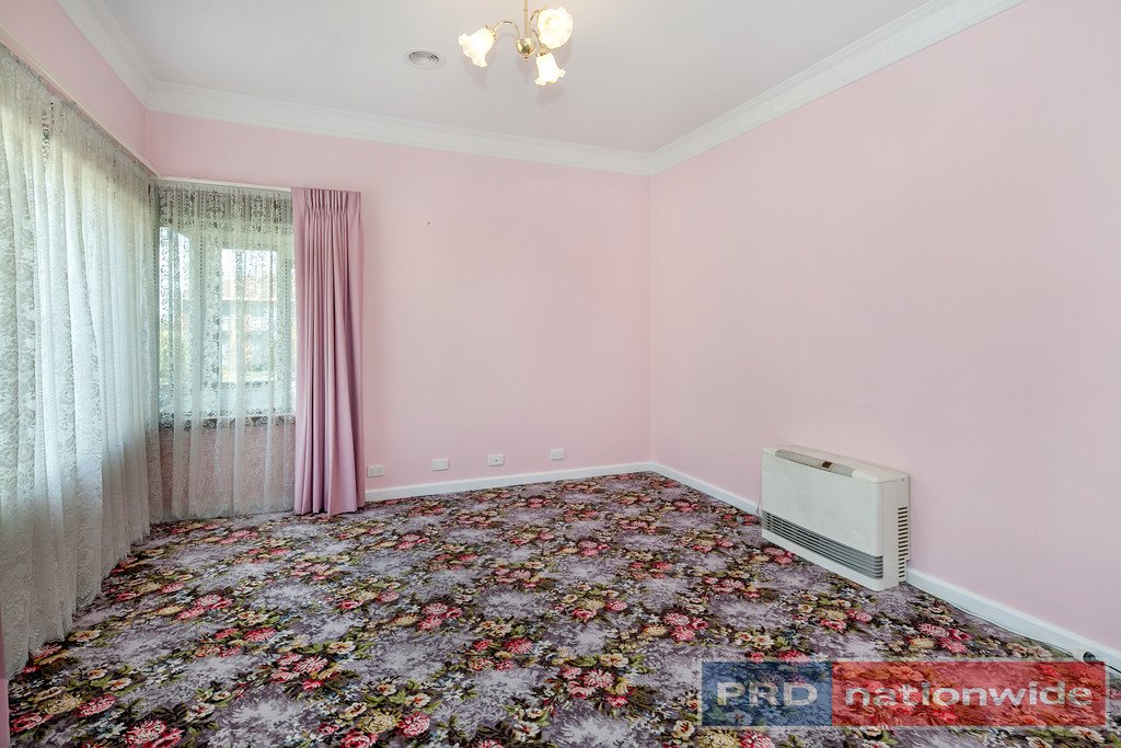 516 Sherrard Street BLACK HILL 8