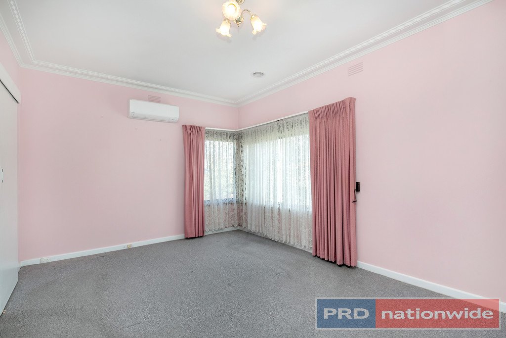 516 Sherrard Street BLACK HILL 9