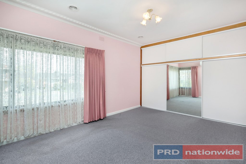 516 Sherrard Street BLACK HILL 10