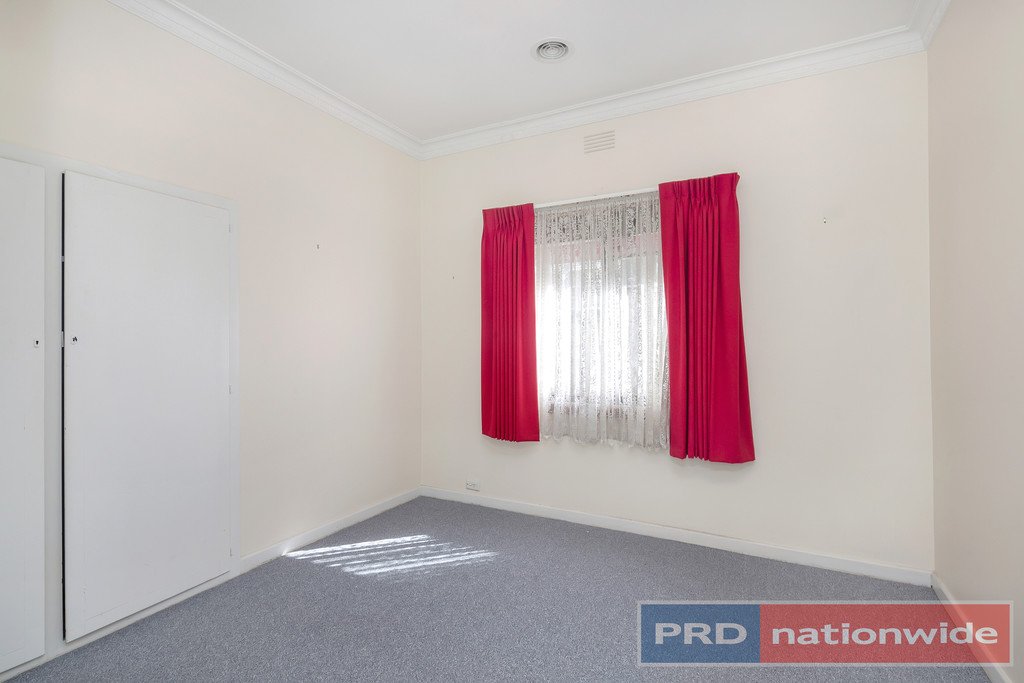 516 Sherrard Street BLACK HILL 12