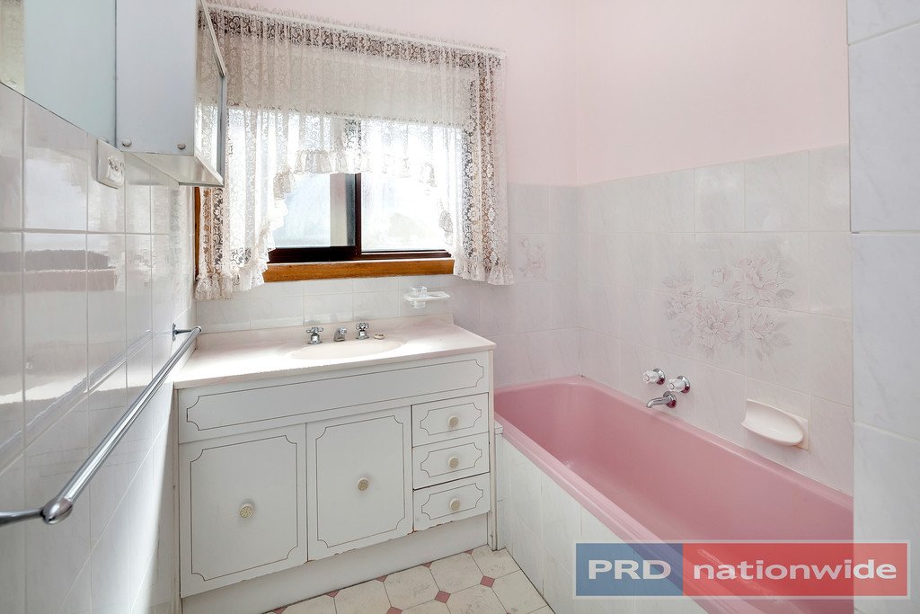 516 Sherrard Street BLACK HILL 13