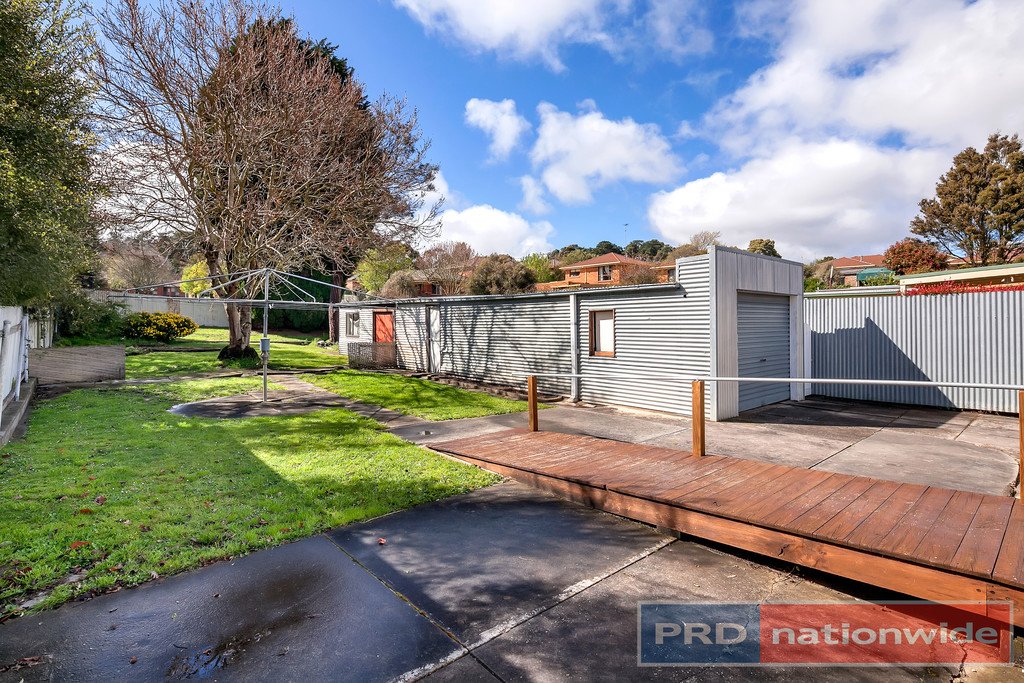 516 Sherrard Street BLACK HILL 14