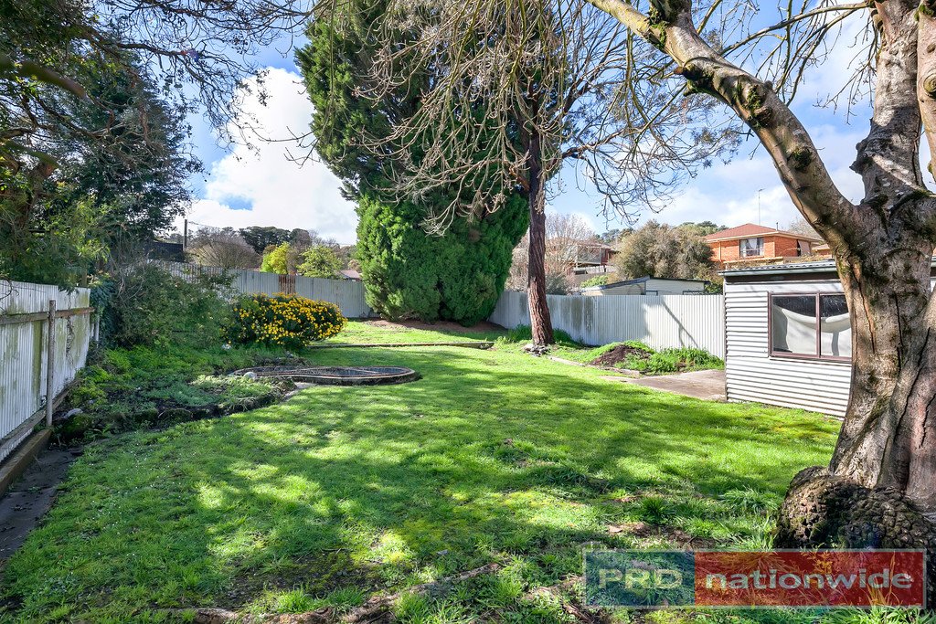 516 Sherrard Street BLACK HILL 15