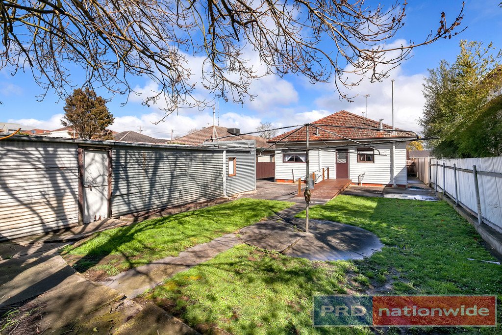 516 Sherrard Street BLACK HILL 16
