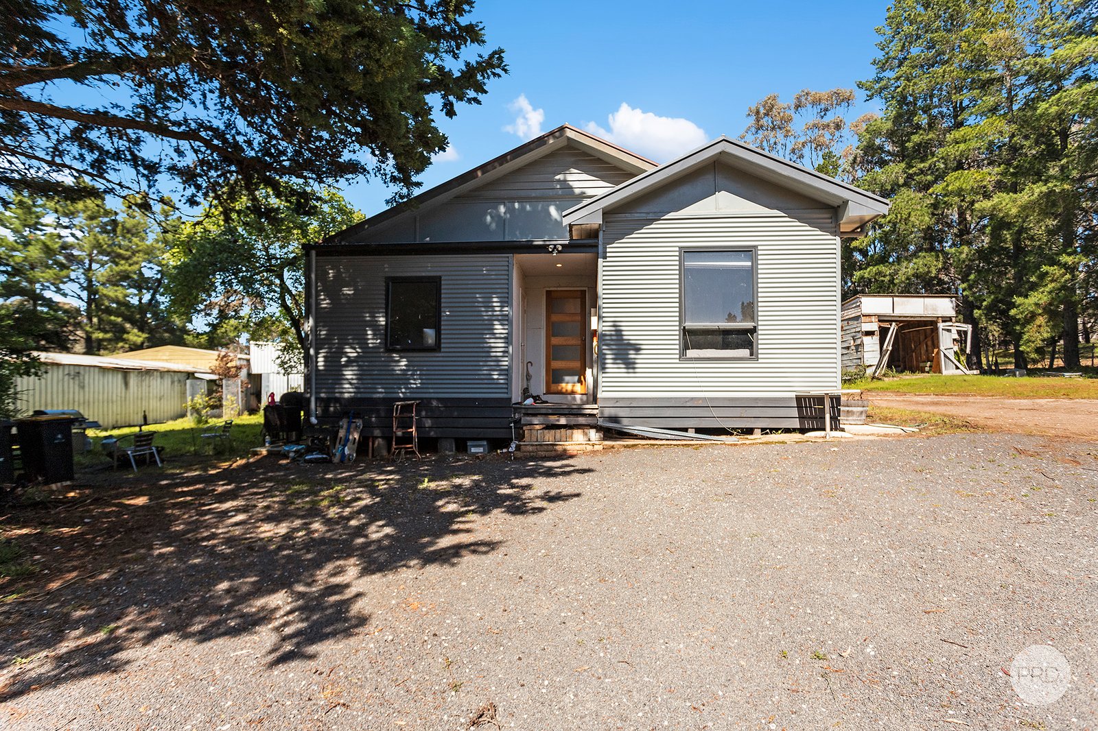 516 Strathfieldsaye Road STRATHFIELDSAYE 3