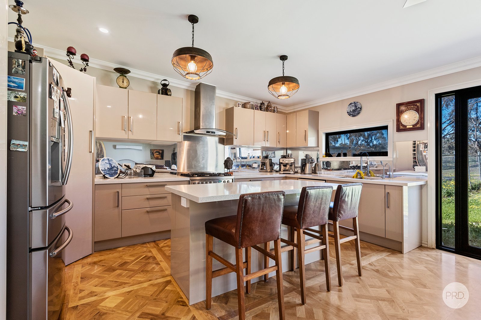 516 Strathfieldsaye Road STRATHFIELDSAYE 4