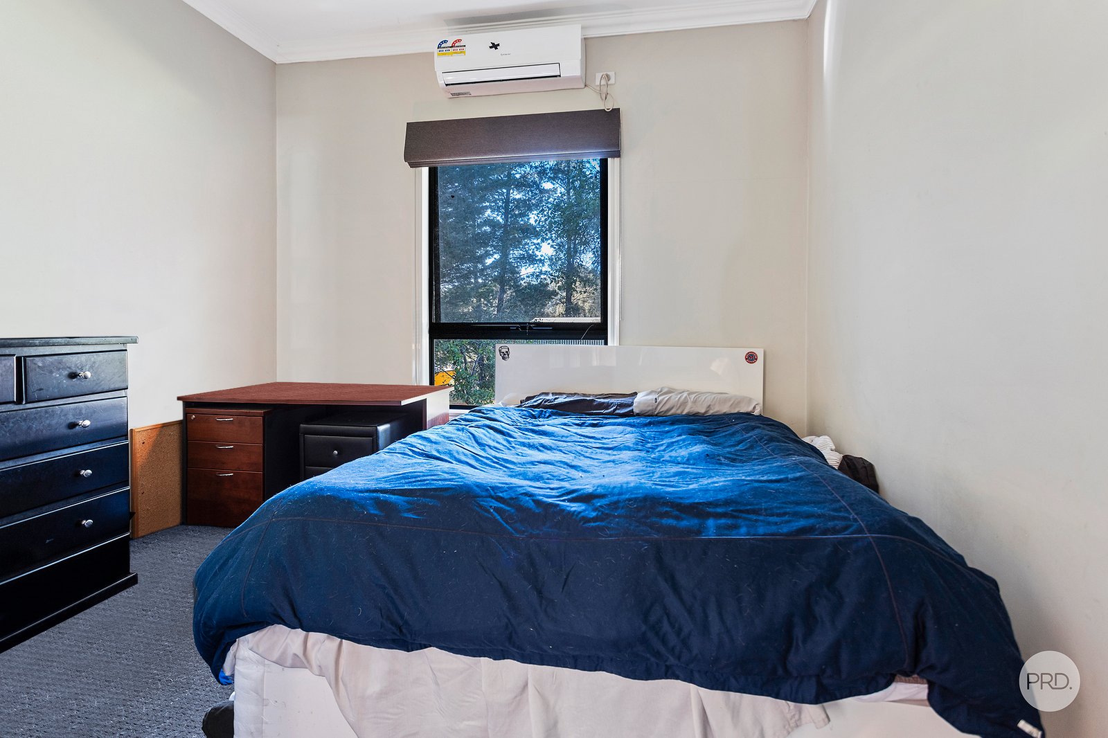 516 Strathfieldsaye Road STRATHFIELDSAYE 7