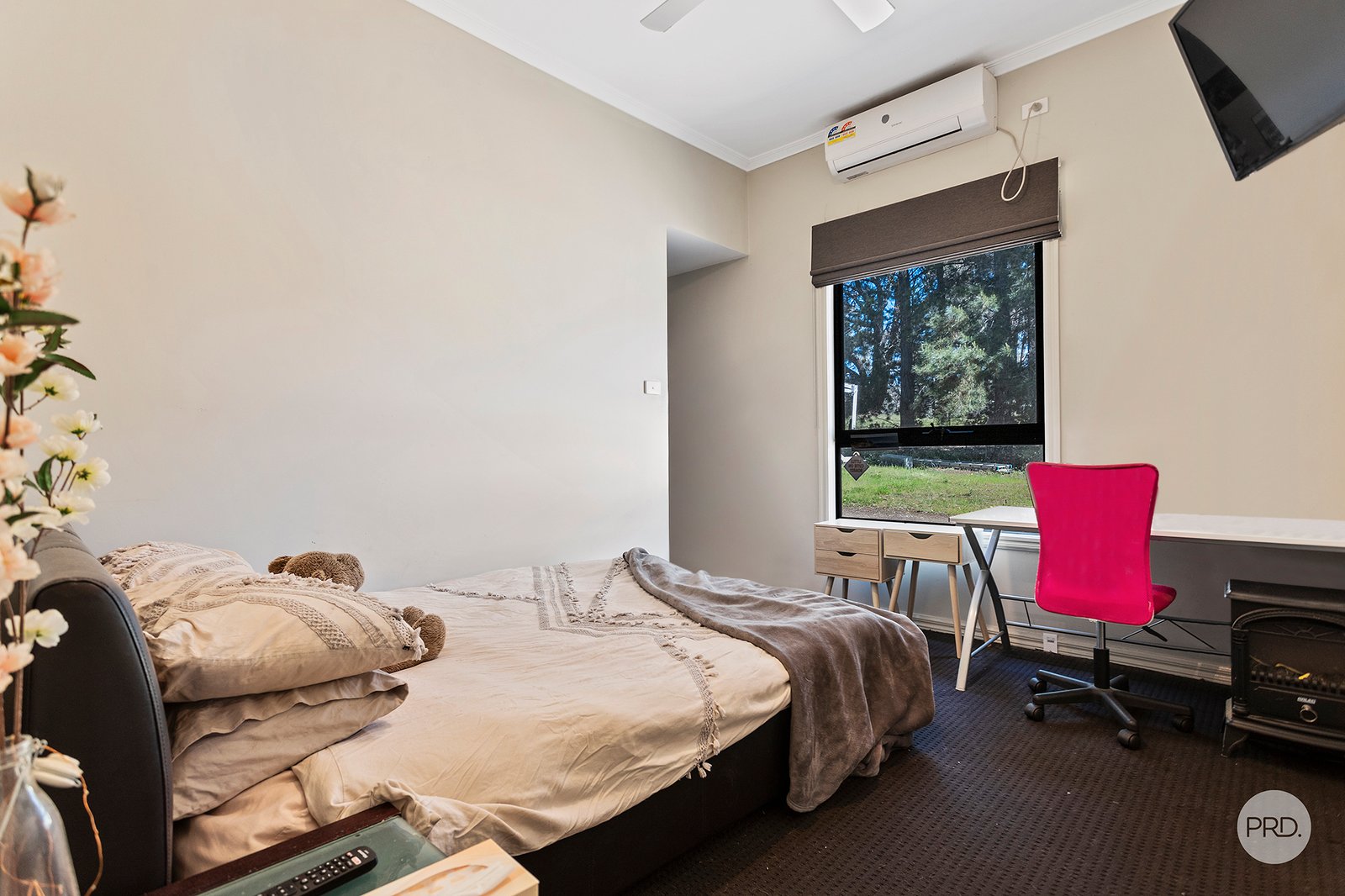 516 Strathfieldsaye Road STRATHFIELDSAYE 8