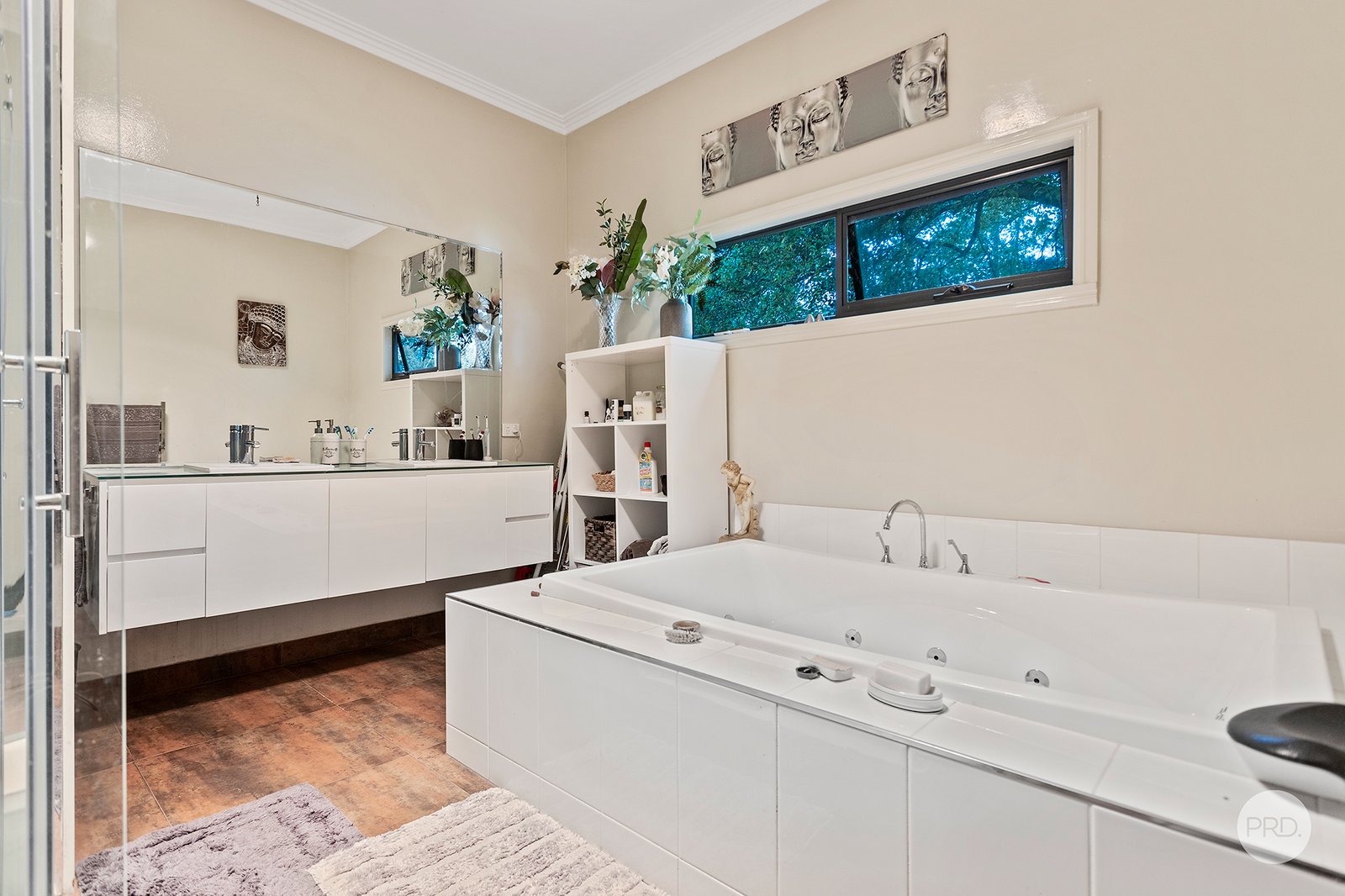 516 Strathfieldsaye Road STRATHFIELDSAYE 9