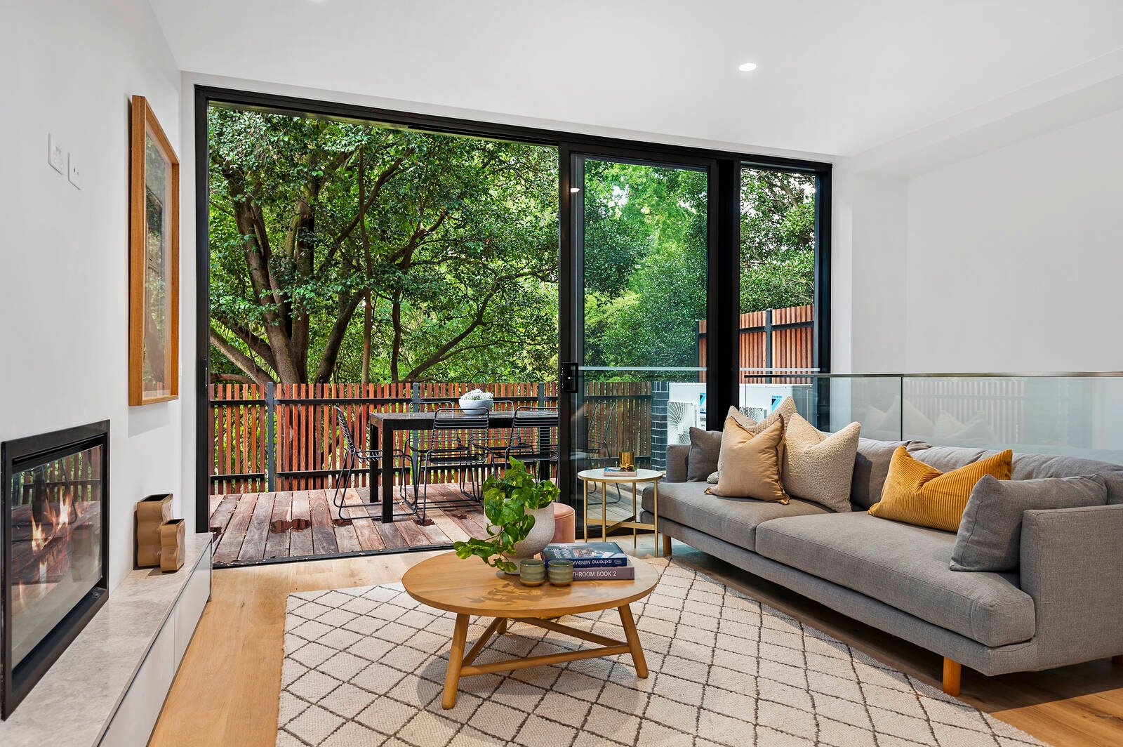 Real Estate and Property in 5/16 Vauxhall Road, Balwyn, VIC