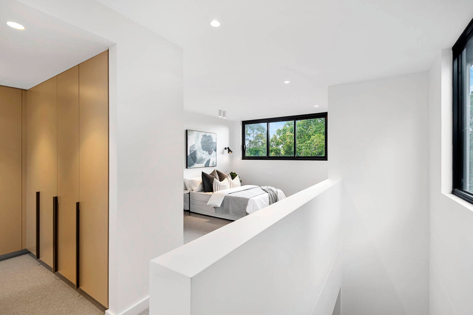 Real Estate and Property in 5/16 Vauxhall Road, Balwyn, VIC